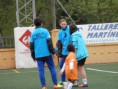 /album/fotogaleria/entreno-peques-7-jpg/